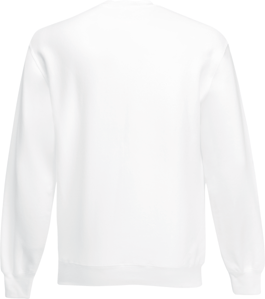 Sweat-shirt col rond Classic (62-202-0) – Image 24