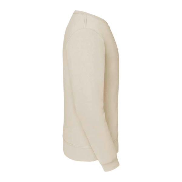 Sweat-shirt col rond Classic (62-202-0) – Image 16