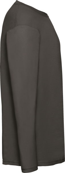 T-shirt homme manches longues Valueweight (61-038-0) – Image 12
