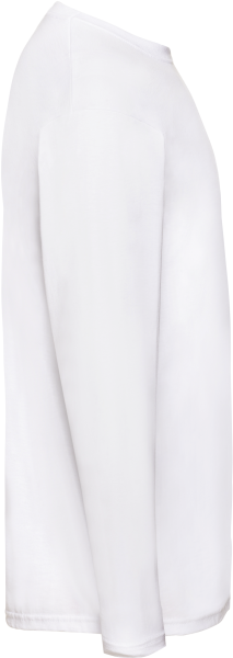 T-shirt homme manches longues Valueweight (61-038-0) – Image 18