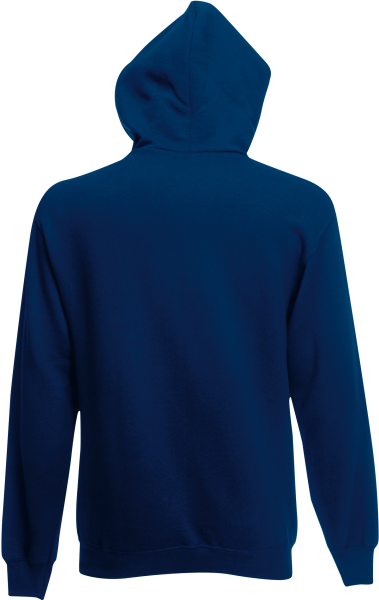 Sweat-shirt capuche Classic (62-208-0) – Image 13