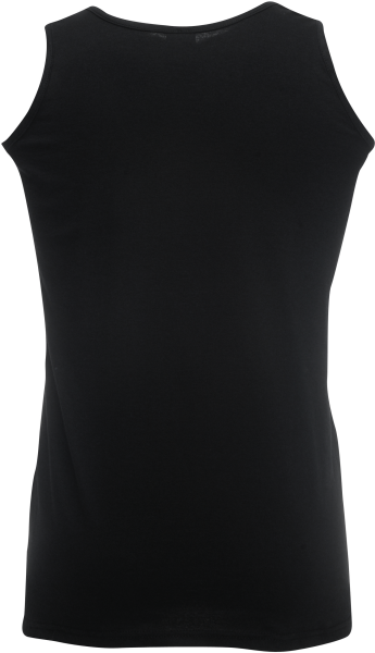 Débardeur homme Valueweight (61-098-0) – Image 2