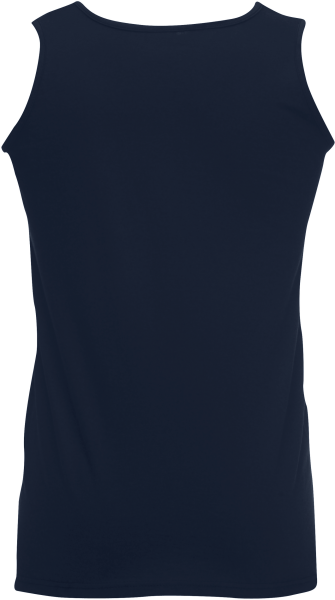 Débardeur homme Valueweight (61-098-0) – Image 3