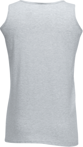 Débardeur homme Valueweight (61-098-0) – Image 4