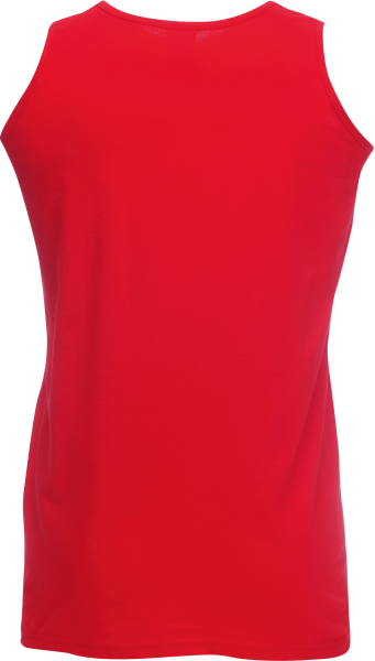 Débardeur homme Valueweight (61-098-0) – Image 5