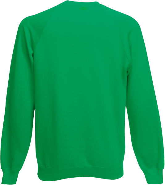 Sweat-shirt manches raglan (62-216-0) – Image 11