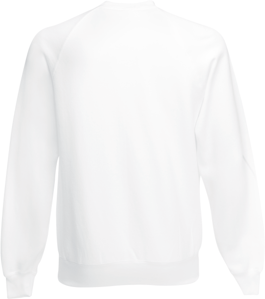 Sweat-shirt manches raglan (62-216-0) – Image 22