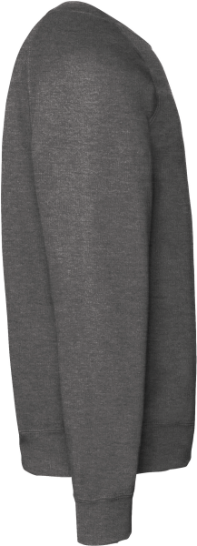 Sweat-shirt manches raglan (62-216-0) – Image 8