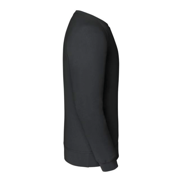 Sweat-shirt manches raglan (62-216-0) – Image 13