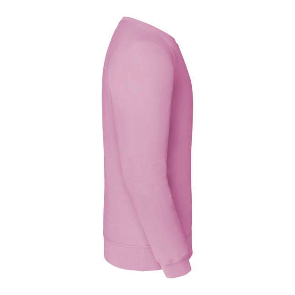 Sweat-shirt manches raglan (62-216-0) – Image 15