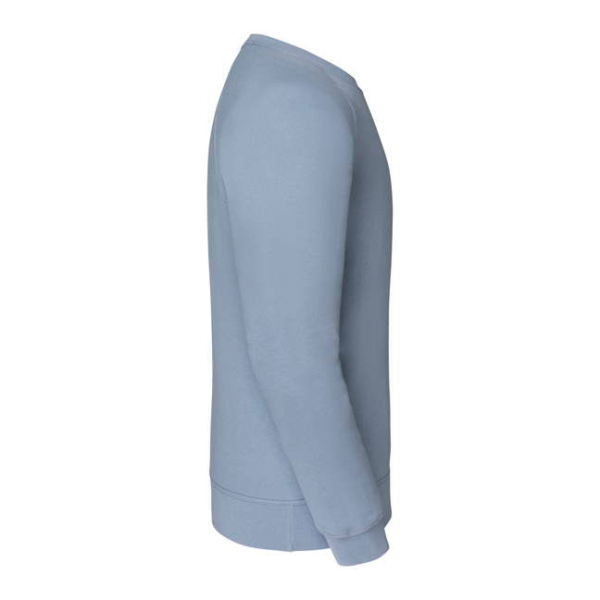 Sweat-shirt manches raglan (62-216-0) – Image 17