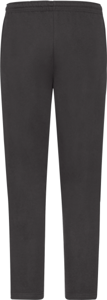 Pantalon de jogging bas droit (64-032-0) – Image 2