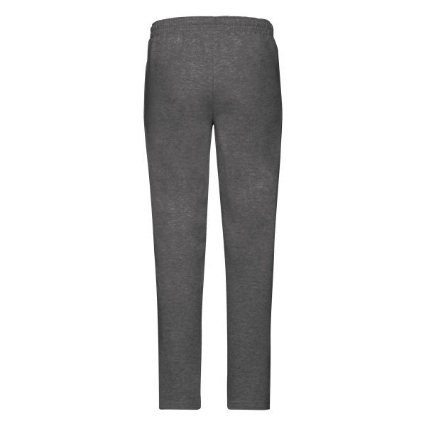 Pantalon de jogging bas droit (64-032-0) – Image 3