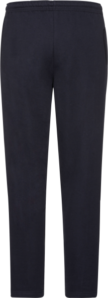 Pantalon de jogging bas droit (64-032-0) – Image 5