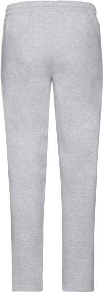 Pantalon de jogging bas droit (64-032-0) – Image 6