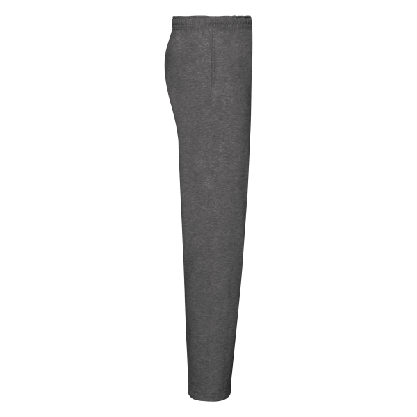 Pantalon de jogging bas droit (64-032-0) – Image 4