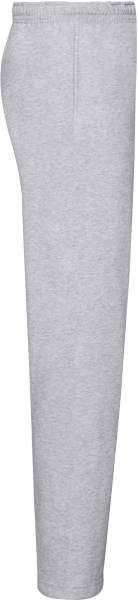 Pantalon de jogging bas droit (64-032-0) – Image 7