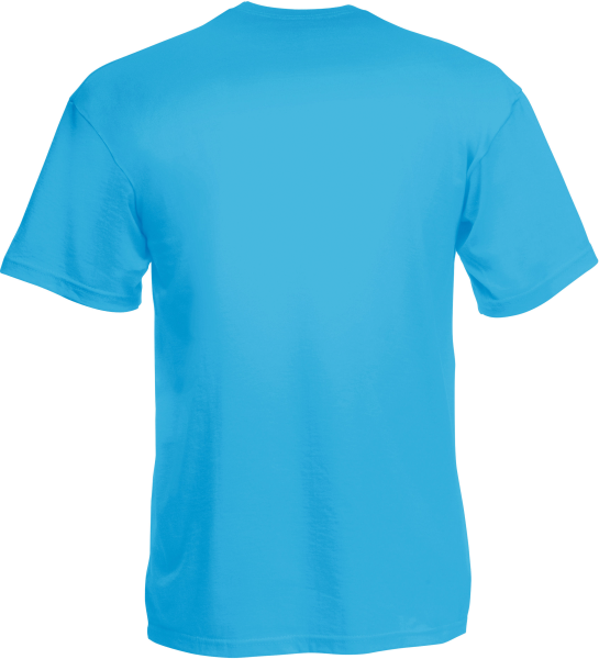 T-shirt Enfant Original-T (61-019-0) – Image 3