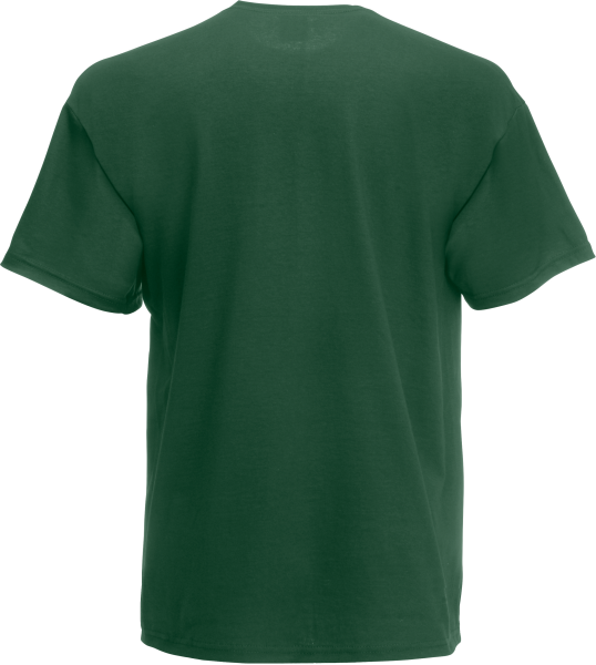 T-shirt Enfant Original-T (61-019-0) – Image 5