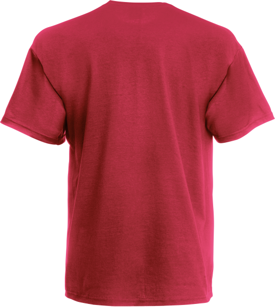 T-shirt Enfant Original-T (61-019-0) – Image 6