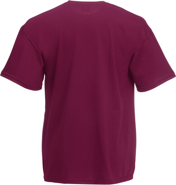 T-shirt Enfant Original-T (61-019-0) – Image 7