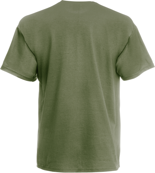 T-shirt Enfant Original-T (61-019-0) – Image 8