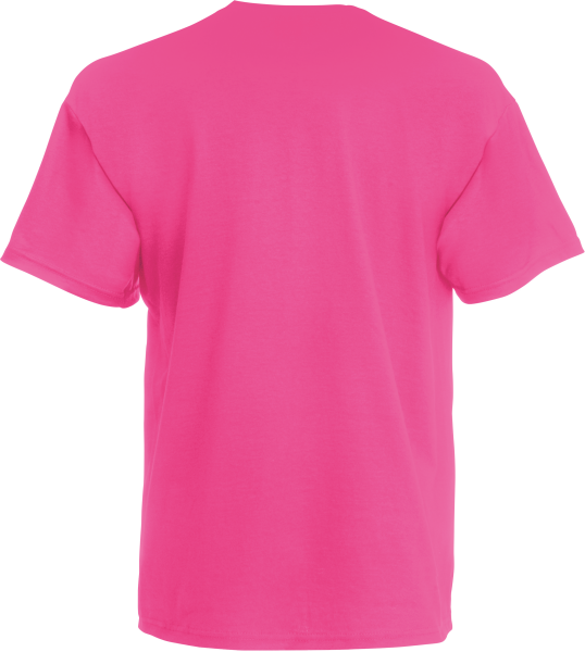 T-shirt Enfant Original-T (61-019-0) – Image 10