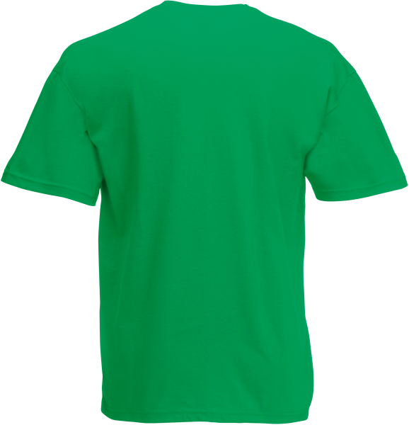 T-shirt Enfant Original-T (61-019-0) – Image 11