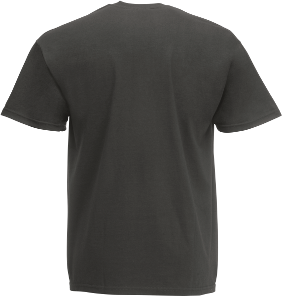 T-shirt Enfant Original-T (61-019-0) – Image 12