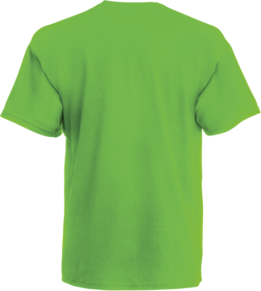 T-shirt Enfant Original-T (61-019-0) – Image 13