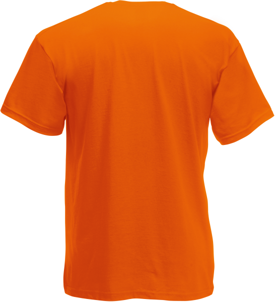T-shirt Enfant Original-T (61-019-0) – Image 15