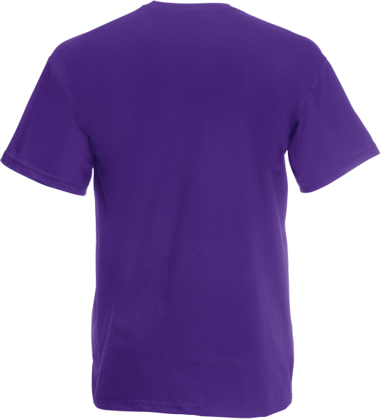 T-shirt Enfant Original-T (61-019-0) – Image 16