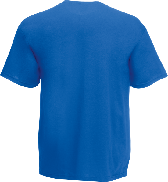 T-shirt Enfant Original-T (61-019-0) – Image 18