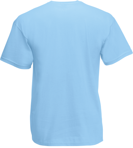 T-shirt Enfant Original-T (61-019-0) – Image 19