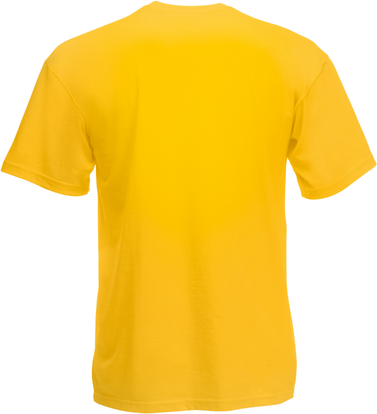 T-shirt Enfant Original-T (61-019-0) – Image 20