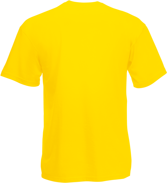 T-shirt Enfant Original-T (61-019-0) – Image 22