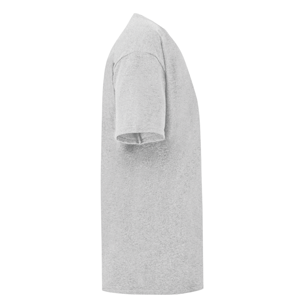 T-shirt Iconic 150 T enfant – Image 10
