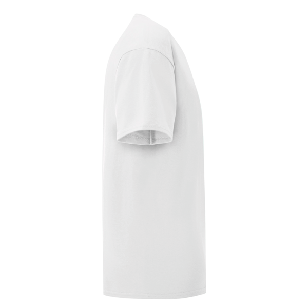 T-shirt Iconic 150 T enfant – Image 16