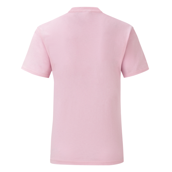 T-shirt fille iconic 150 T – Image 10