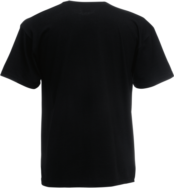 T-shirt lourd Heavy-t – Image 2