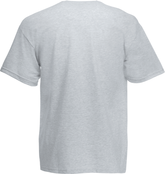 T-shirt lourd Heavy-t – Image 3