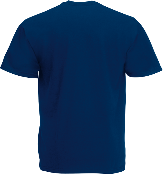 T-shirt lourd Heavy-t – Image 4