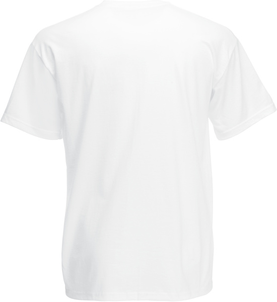 T-shirt lourd Heavy-t – Image 5