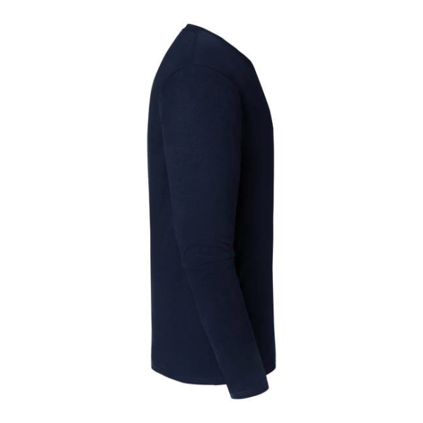 T-shirt Iconic 195  manches longues – Image 7