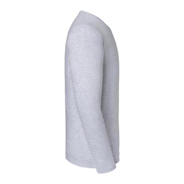 T-shirt Iconic 195  manches longues – Image 9