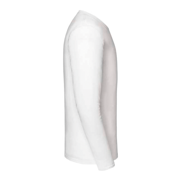 T-shirt Iconic 195  manches longues – Image 15