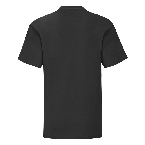 T-shirt Iconic 195 T enfant – Image 26