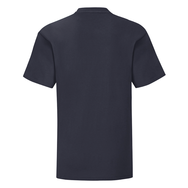 T-shirt Iconic 195 T enfant – Image 27
