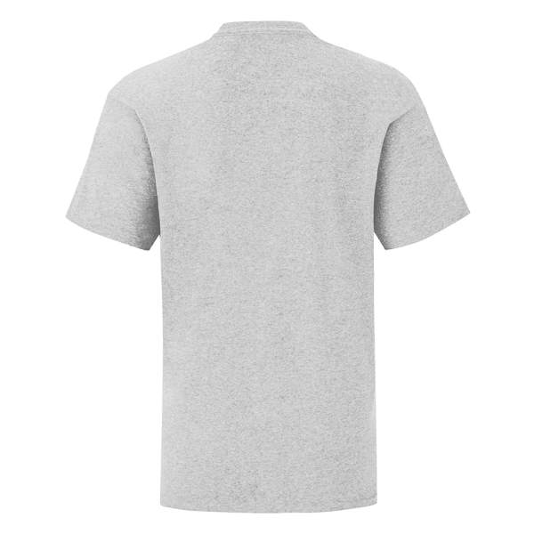 T-shirt Iconic 195 T enfant – Image 28