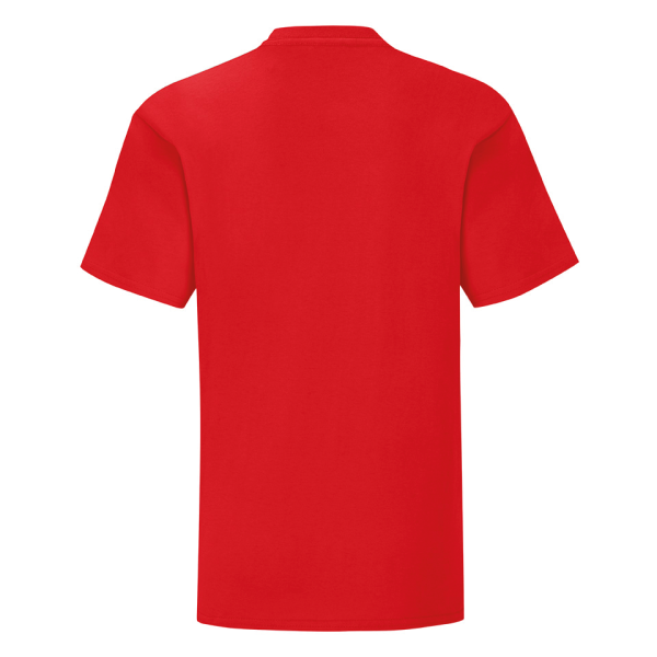T-shirt Iconic 195 T enfant – Image 29